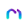 macrohub-net.pages.dev favicon